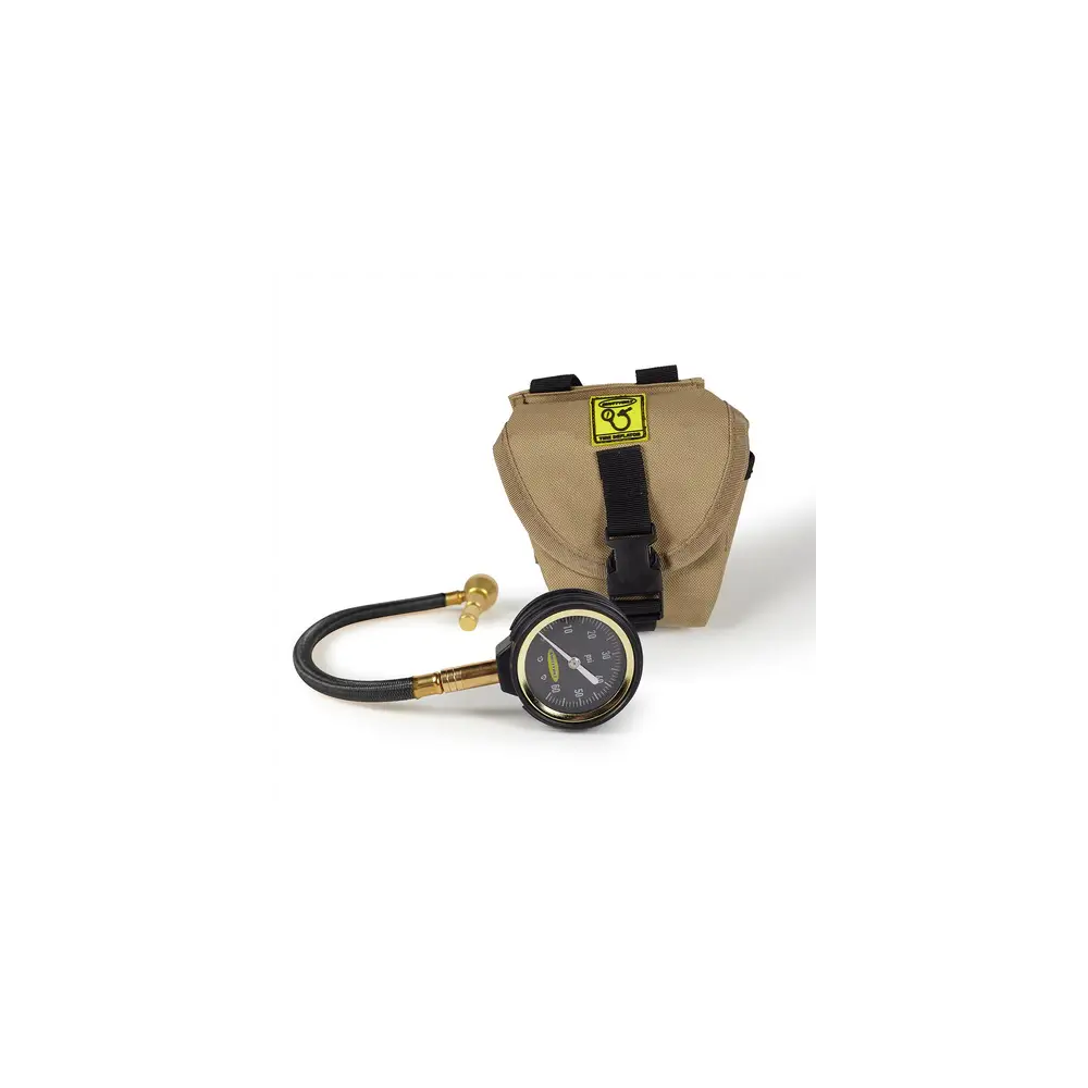 Tire Deflator - SMI2823